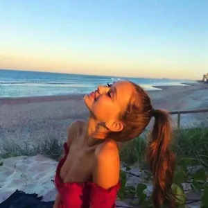 Апарт-отель Side & Sea View, Батуми