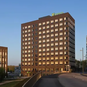 - Airport By Ihg 4* Eindhoven