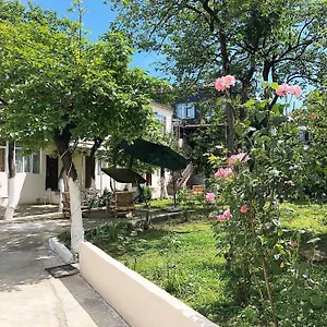 Summer ** Batumi